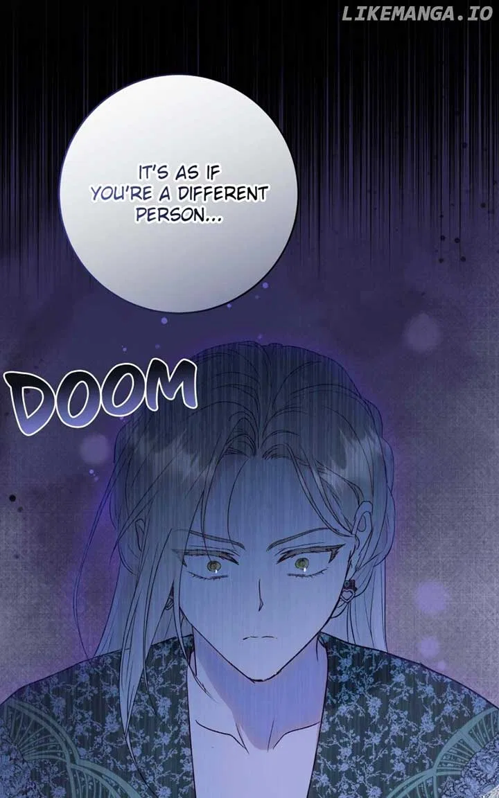 Captain! Is this battlefield here? Chapter 78 – Page 73