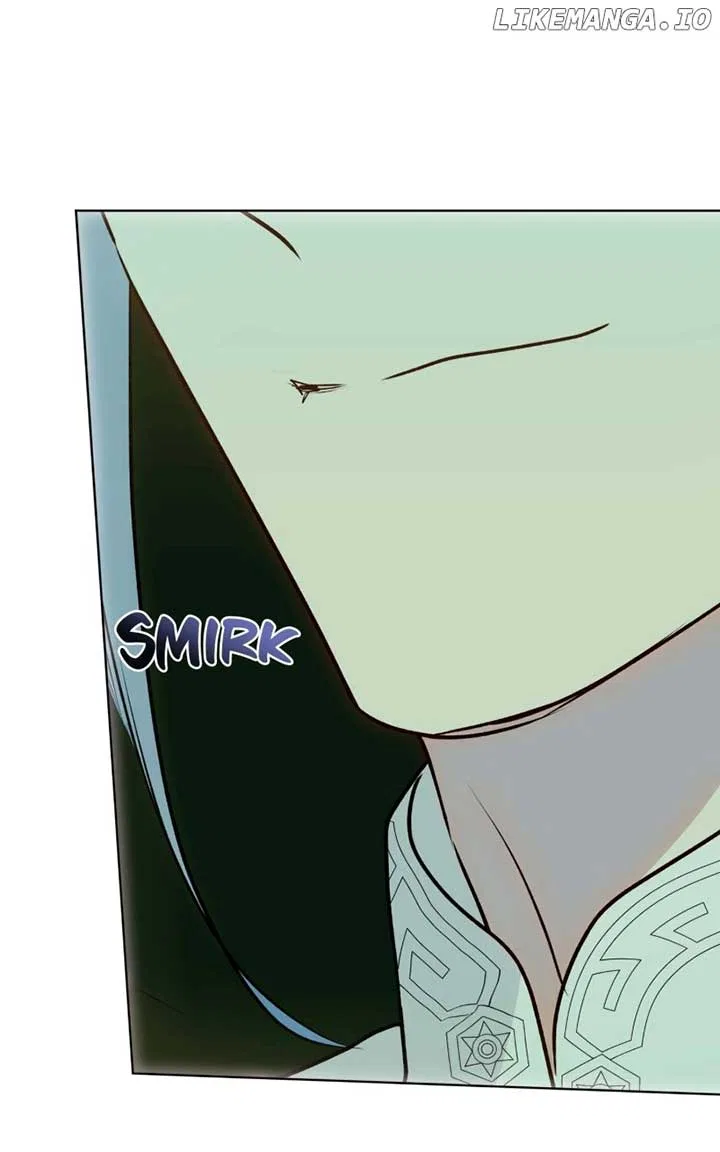 Captain! Is this battlefield here? Chapter 78 – Page 75
