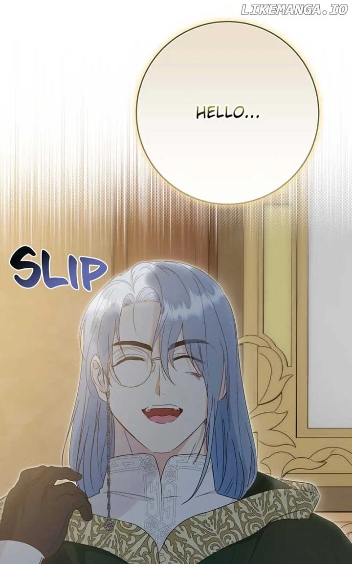 Captain! Is this battlefield here? Chapter 78 – Page 76