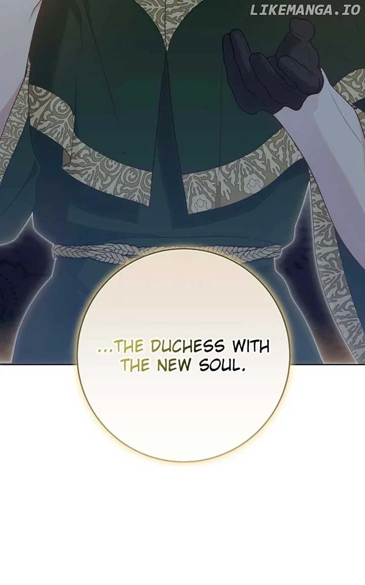 Captain! Is this battlefield here? Chapter 78 – Page 77