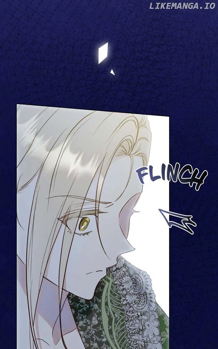 Captain! Is this battlefield here? Chapter 78 – Page 81