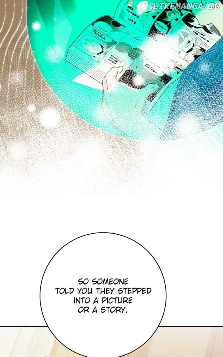 Captain! Is this battlefield here? Chapter 78 – Page 87