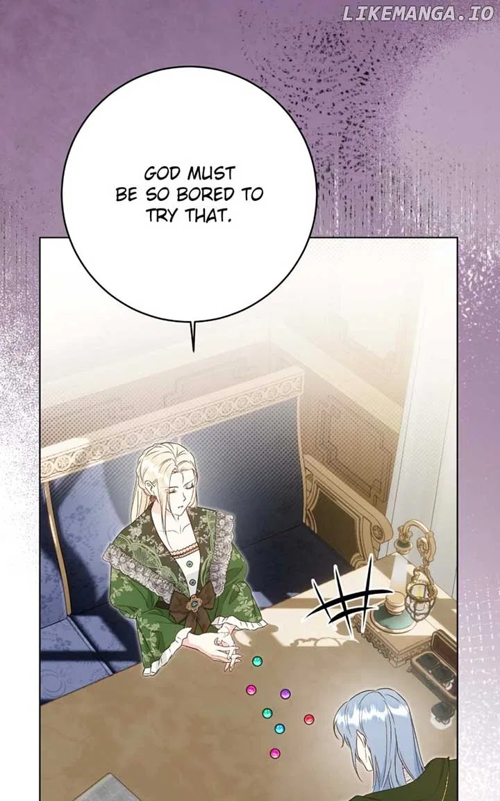 Captain! Is this battlefield here? Chapter 78 – Page 94