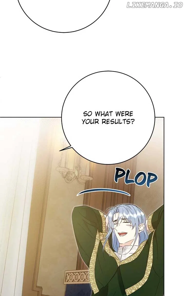 Captain! Is this battlefield here? Chapter 78 – Page 97