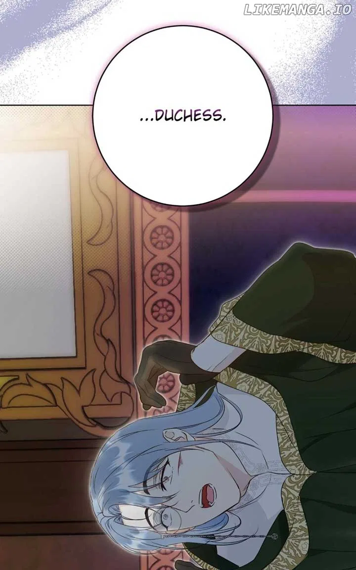 Captain! Is this battlefield here? Chapter 78 – Page 100
