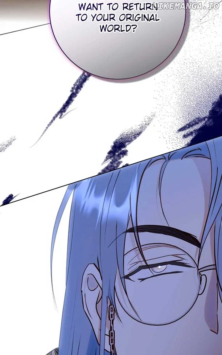 Captain! Is this battlefield here? Chapter 78 – Page 102