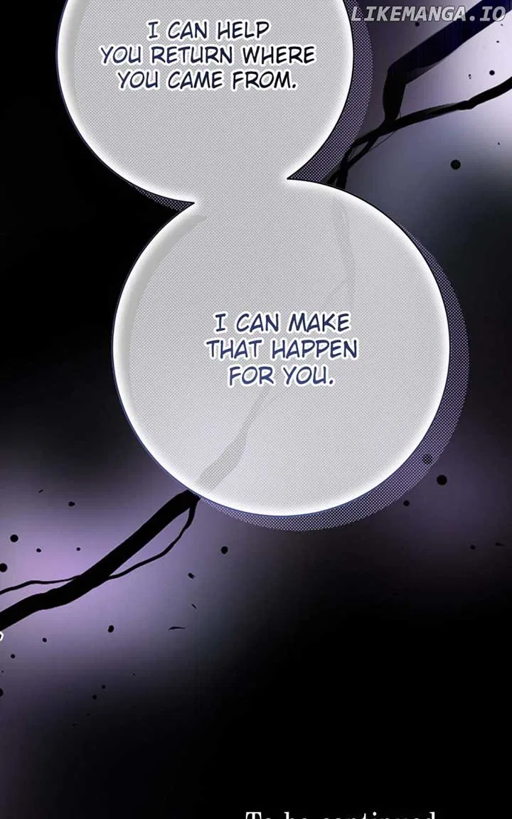 Captain! Is this battlefield here? Chapter 78 – Page 104