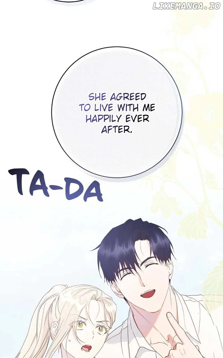 Captain! Is this battlefield here? Chapter 77 – Page 6