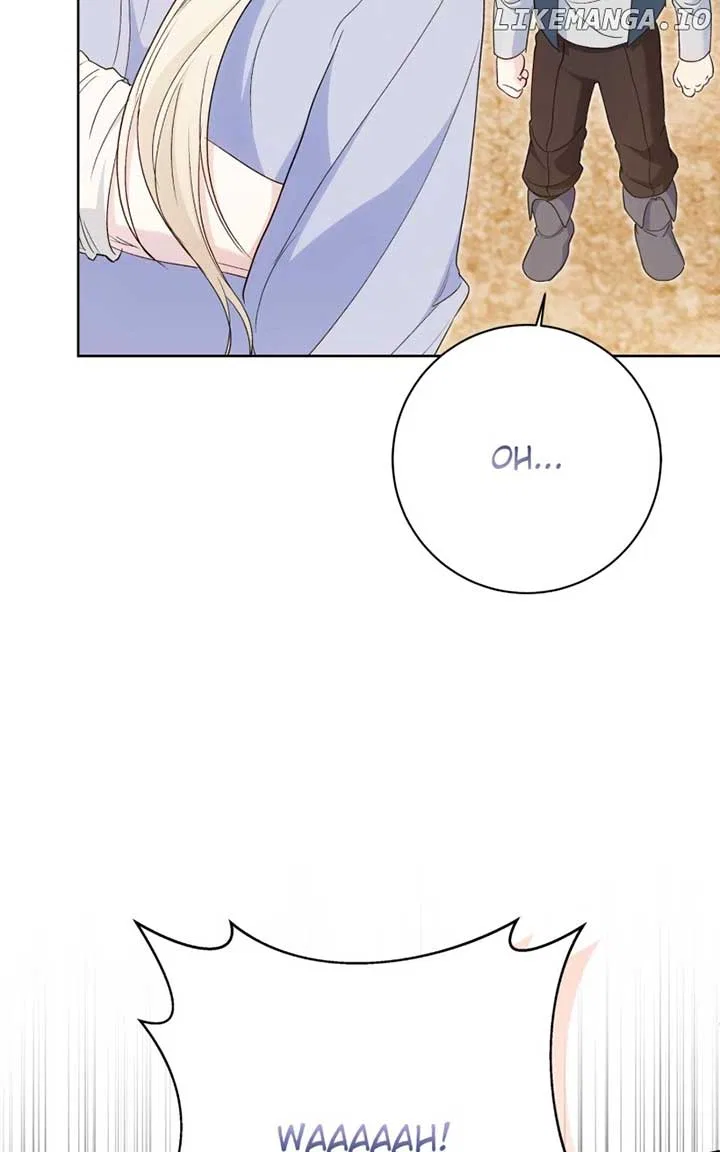 Captain! Is this battlefield here? Chapter 77 – Page 9