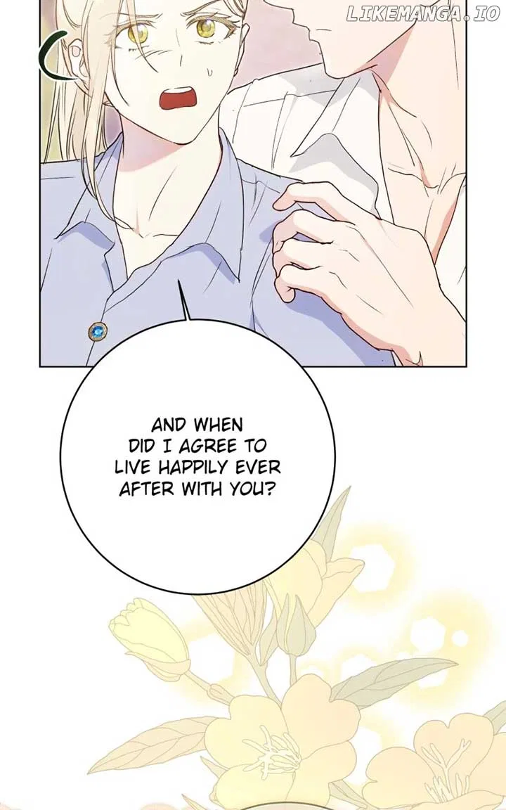Captain! Is this battlefield here? Chapter 77 – Page 12