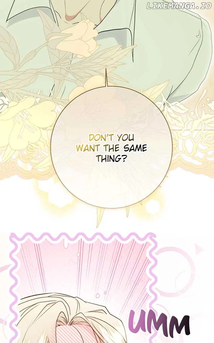 Captain! Is this battlefield here? Chapter 77 – Page 14