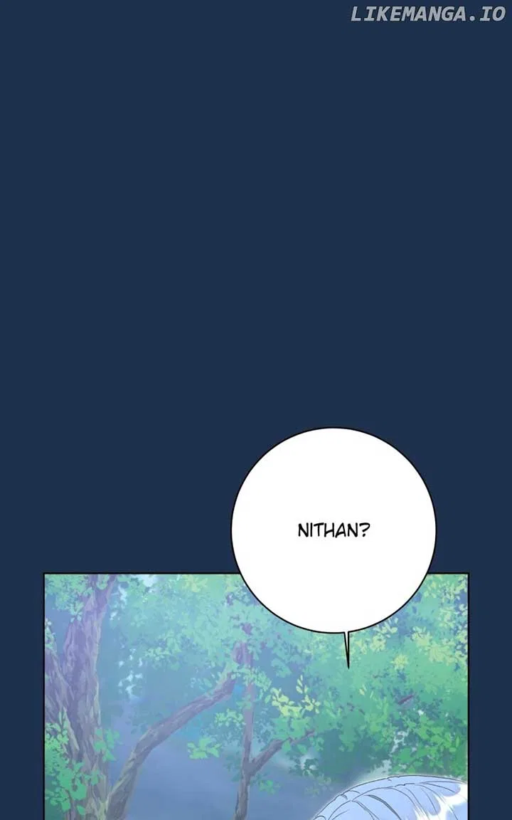 Captain! Is this battlefield here? Chapter 77 – Page 22