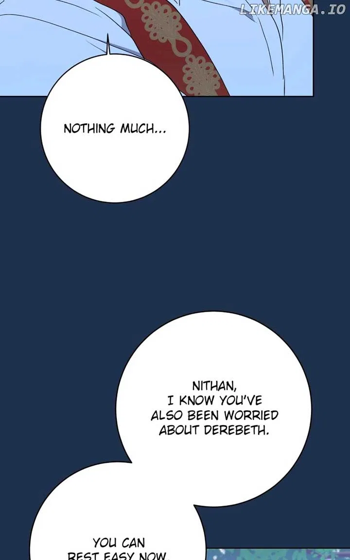 Captain! Is this battlefield here? Chapter 77 – Page 25