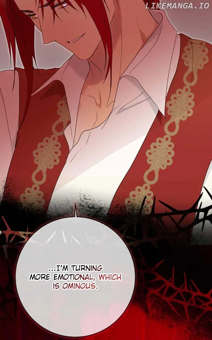 Captain! Is this battlefield here? Chapter 77 – Page 29