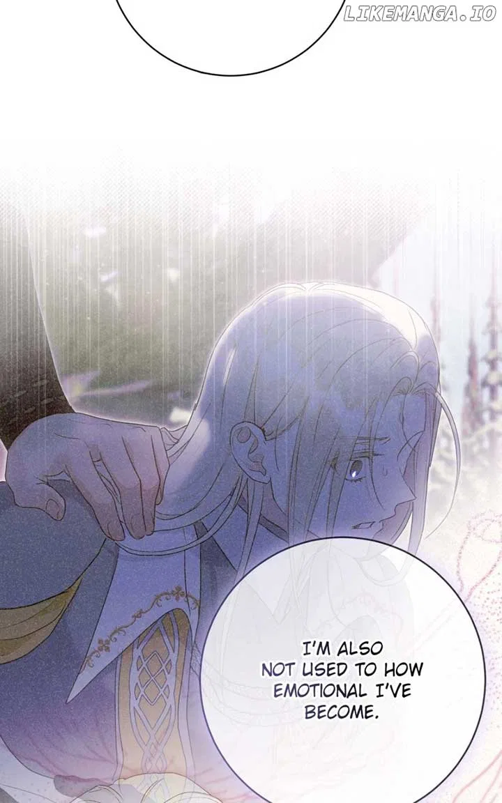 Captain! Is this battlefield here? Chapter 77 – Page 35