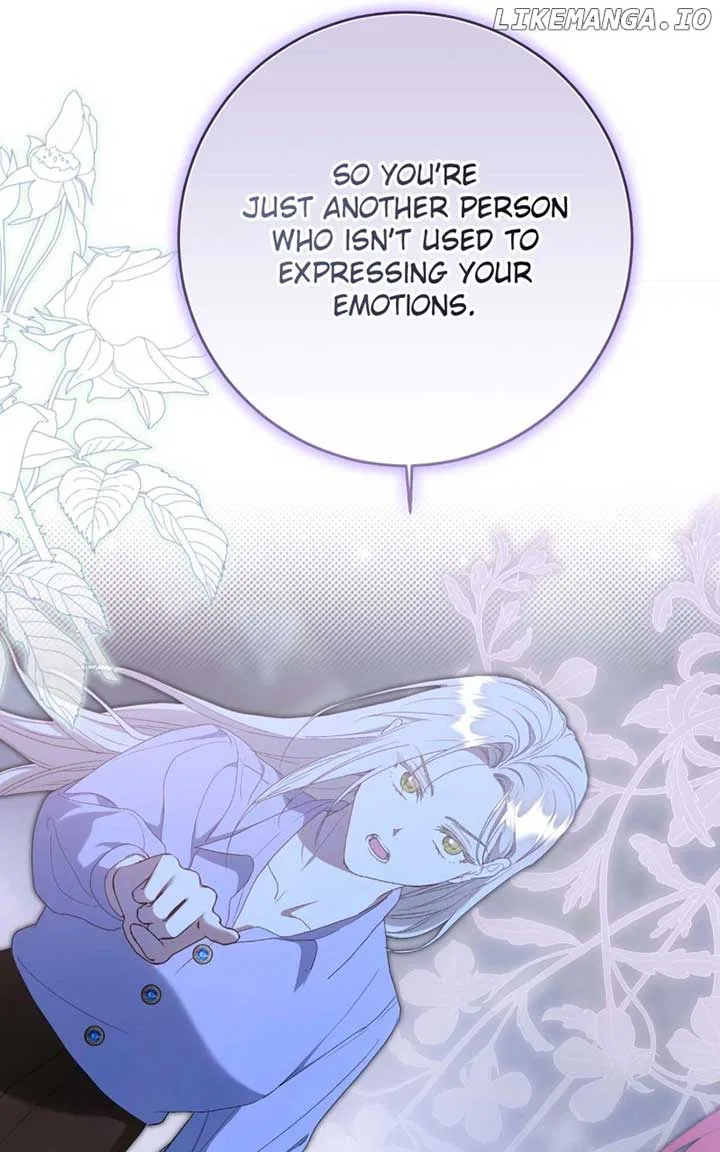 Captain! Is this battlefield here? Chapter 77 – Page 37