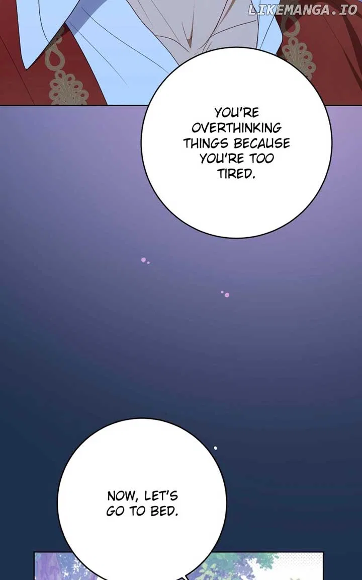 Captain! Is this battlefield here? Chapter 77 – Page 40