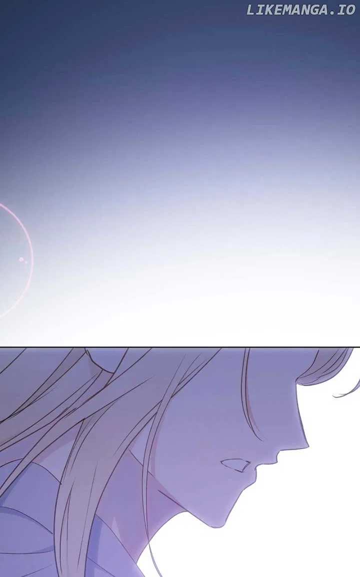 Captain! Is this battlefield here? Chapter 77 – Page 42