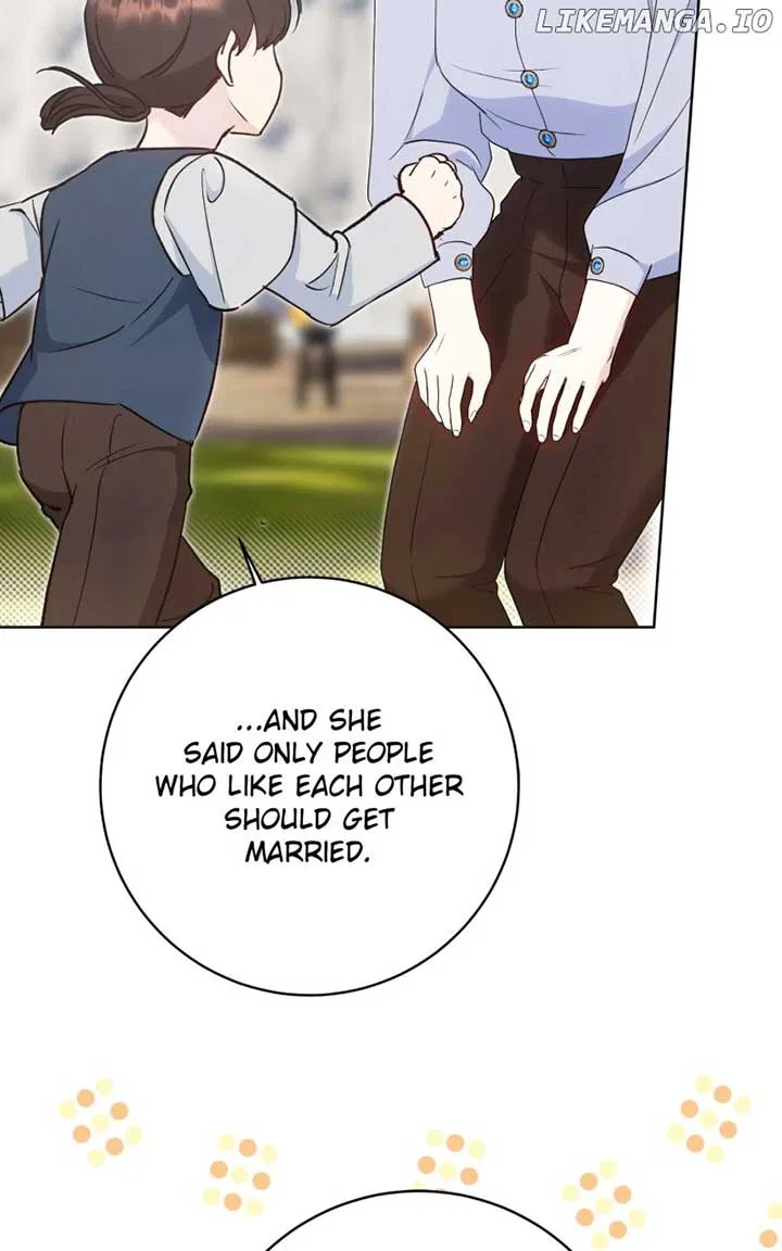Captain! Is this battlefield here? Chapter 77 – Page 56