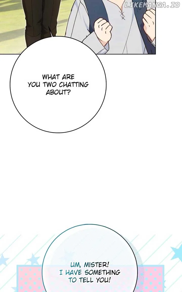 Captain! Is this battlefield here? Chapter 77 – Page 63