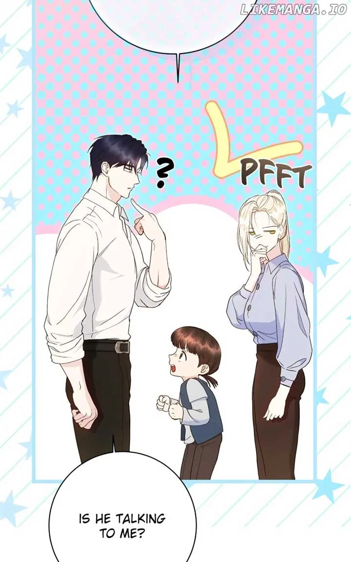 Captain! Is this battlefield here? Chapter 77 – Page 64