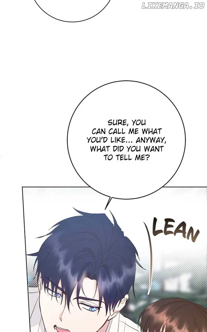 Captain! Is this battlefield here? Chapter 77 – Page 65