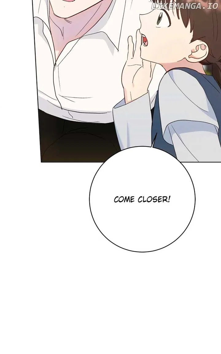 Captain! Is this battlefield here? Chapter 77 – Page 66