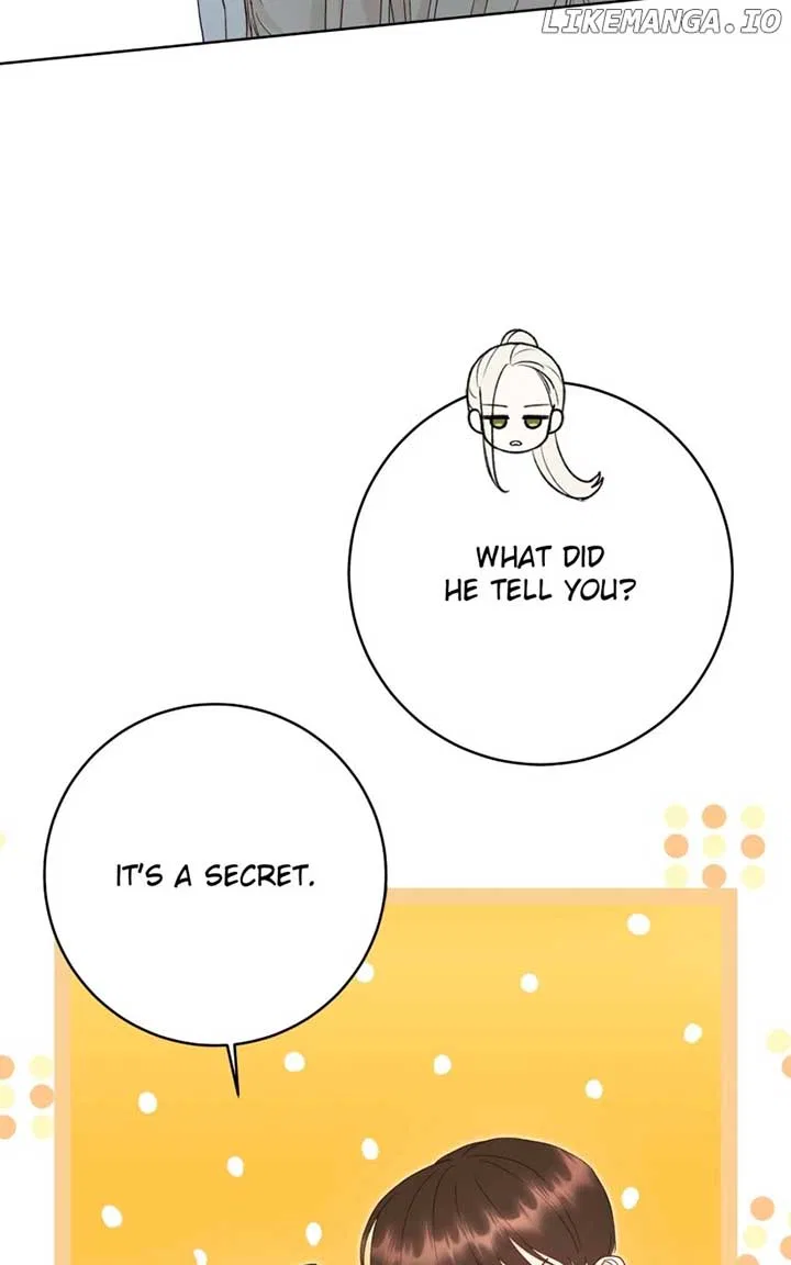 Captain! Is this battlefield here? Chapter 77 – Page 71