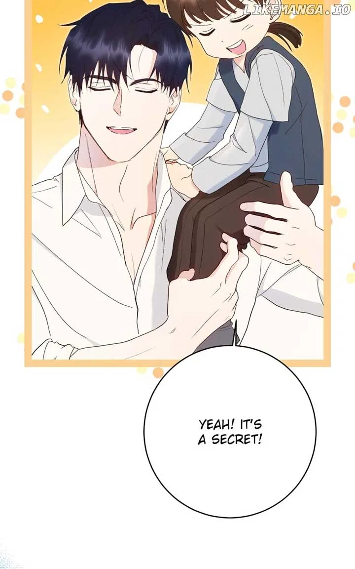 Captain! Is this battlefield here? Chapter 77 – Page 72