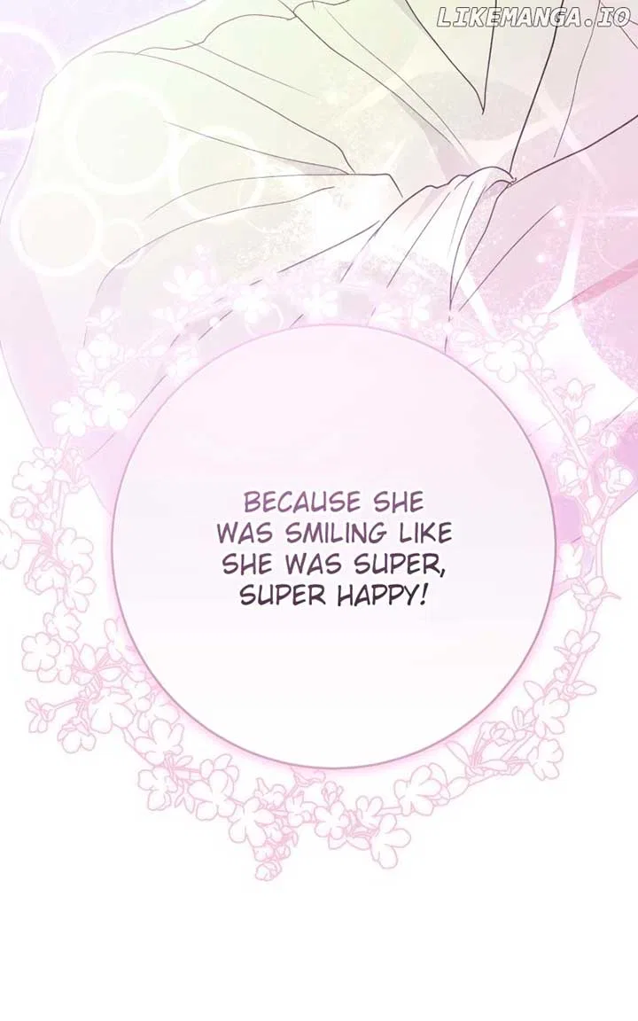 Captain! Is this battlefield here? Chapter 77 – Page 77