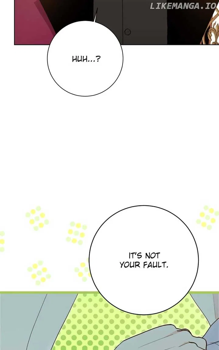 Captain! Is this battlefield here? Chapter 77 – Page 86