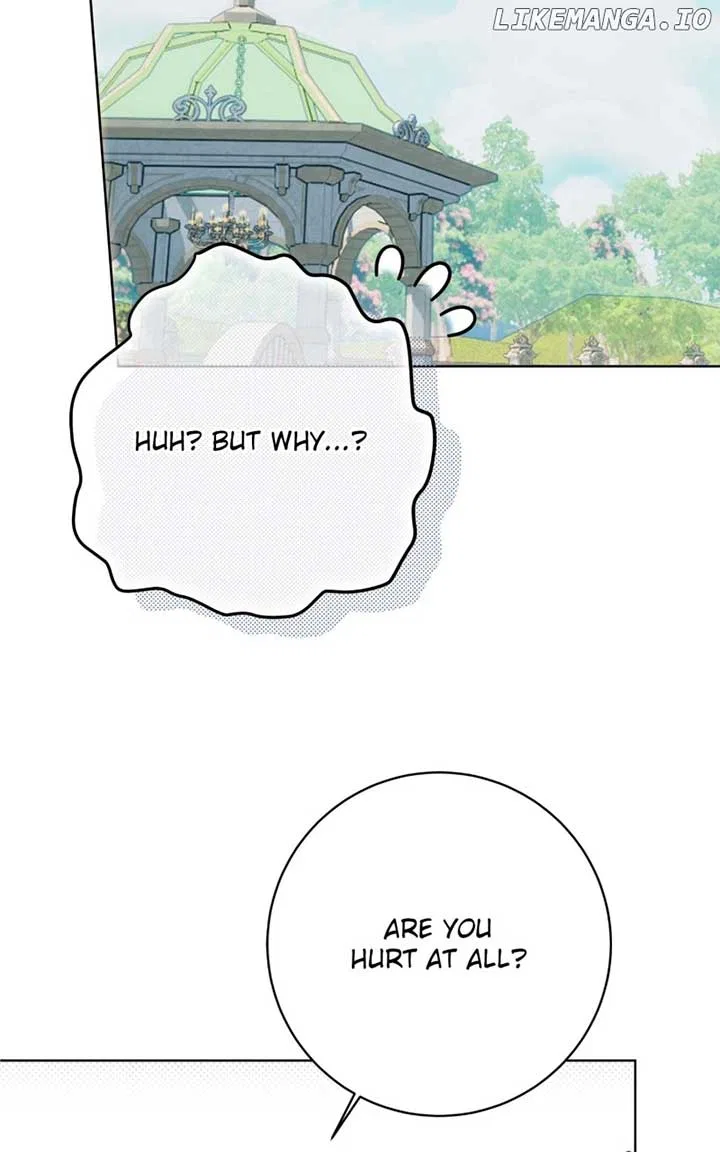 Captain! Is this battlefield here? Chapter 77 – Page 89