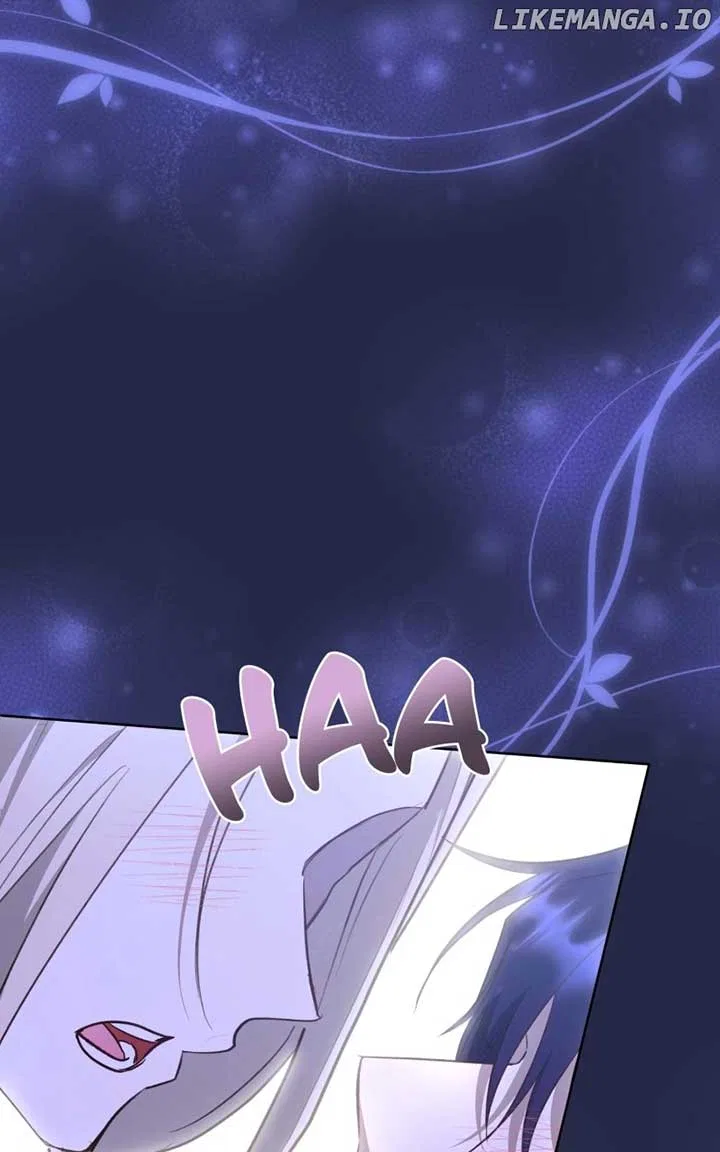 Captain! Is this battlefield here? Chapter 76 – Page 4