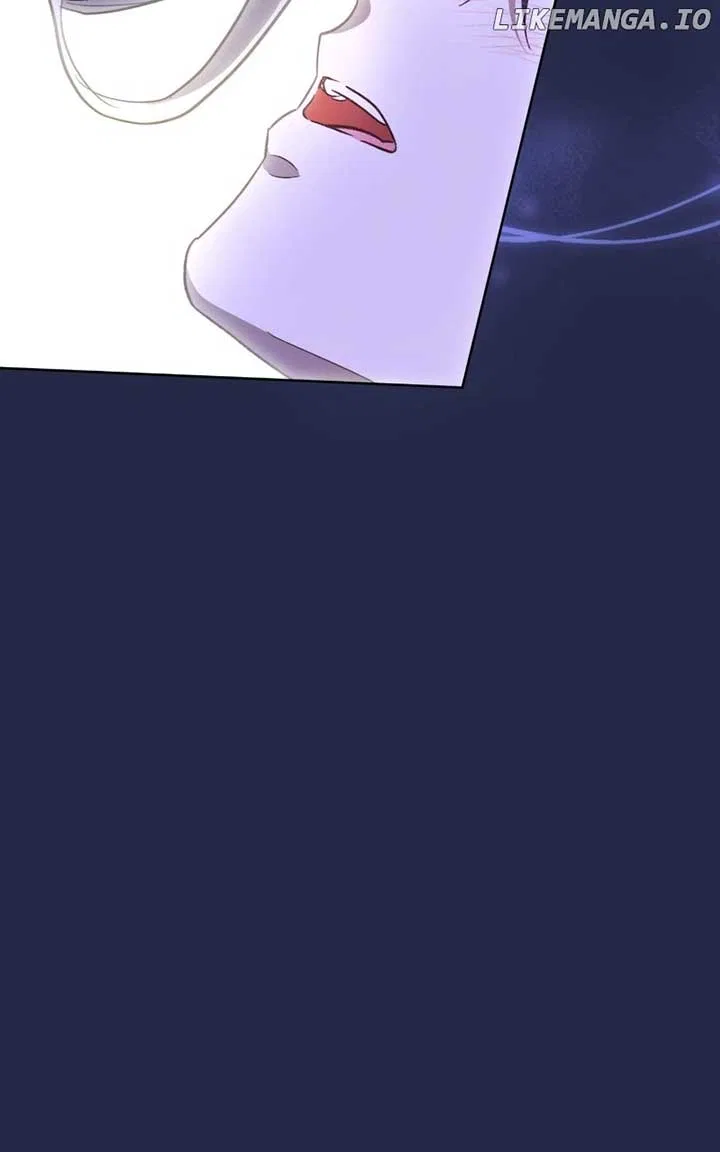 Captain! Is this battlefield here? Chapter 76 – Page 5