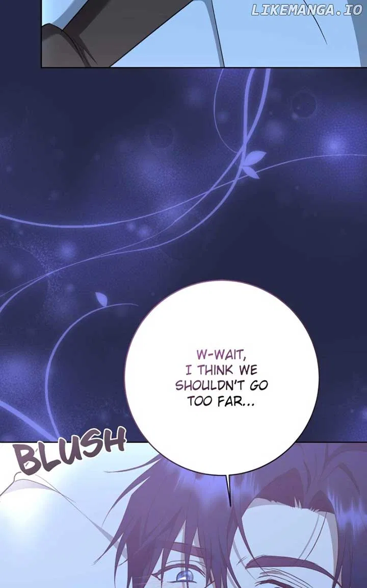 Captain! Is this battlefield here? Chapter 76 – Page 7