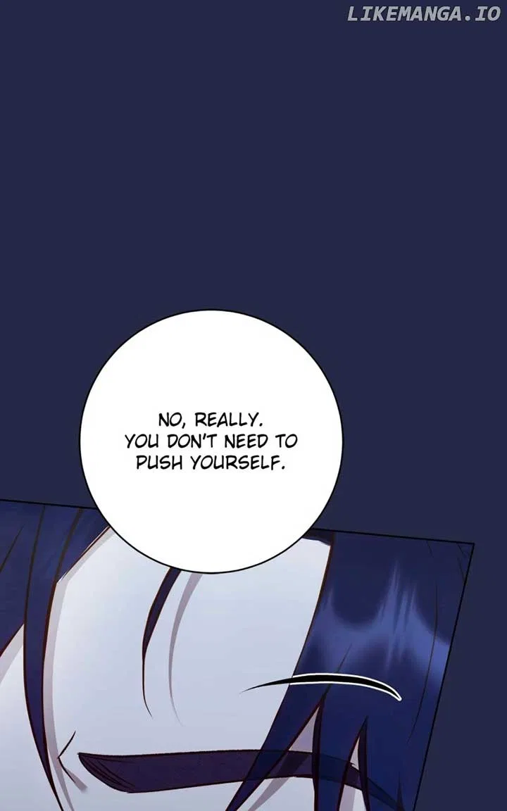 Captain! Is this battlefield here? Chapter 76 – Page 12
