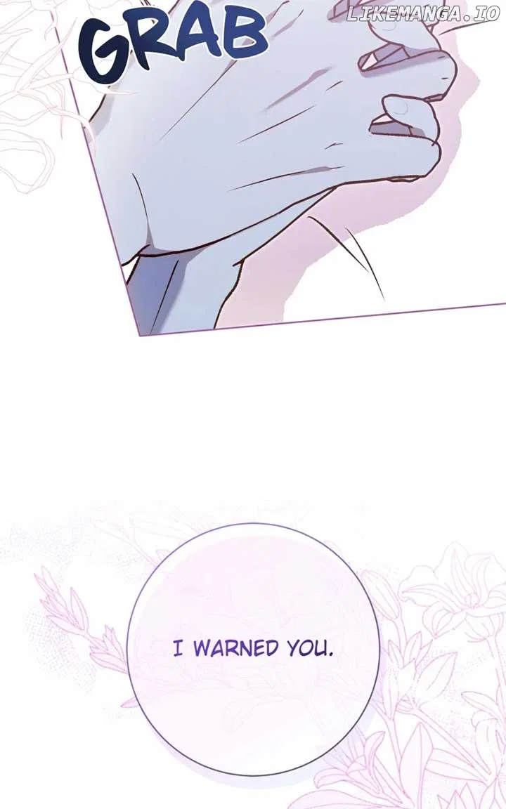 Captain! Is this battlefield here? Chapter 76 – Page 14