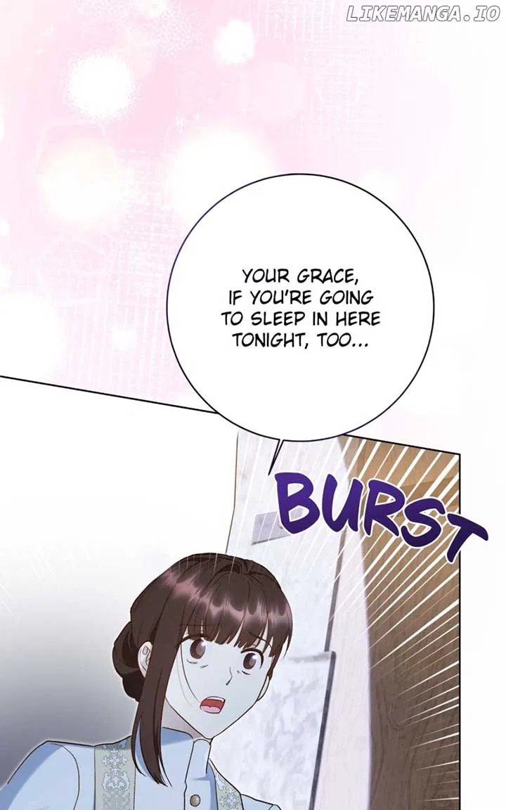 Captain! Is this battlefield here? Chapter 76 – Page 19