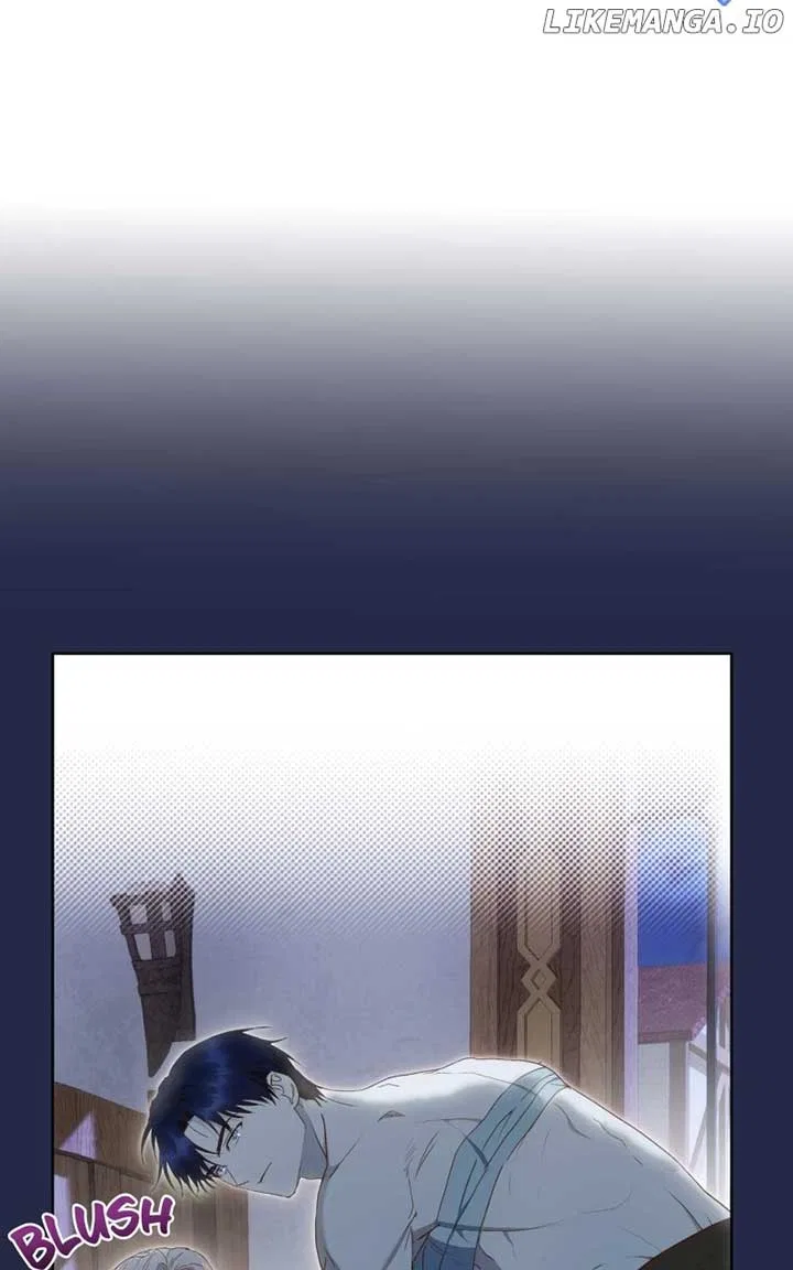 Captain! Is this battlefield here? Chapter 76 – Page 24
