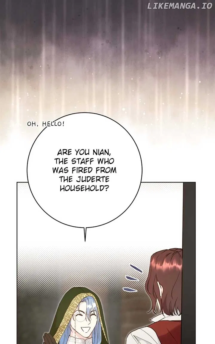 Captain! Is this battlefield here? Chapter 76 – Page 33