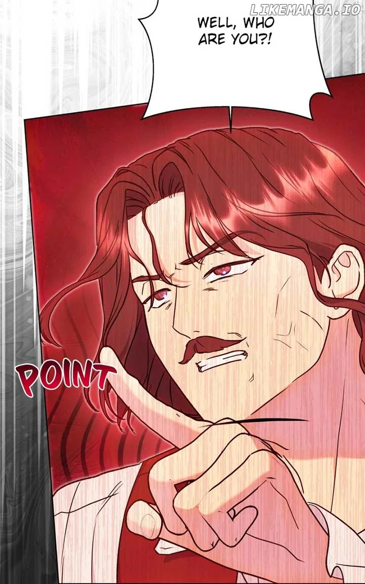 Captain! Is this battlefield here? Chapter 76 – Page 35