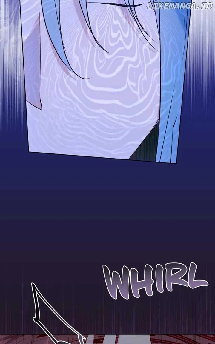 Captain! Is this battlefield here? Chapter 76 – Page 37