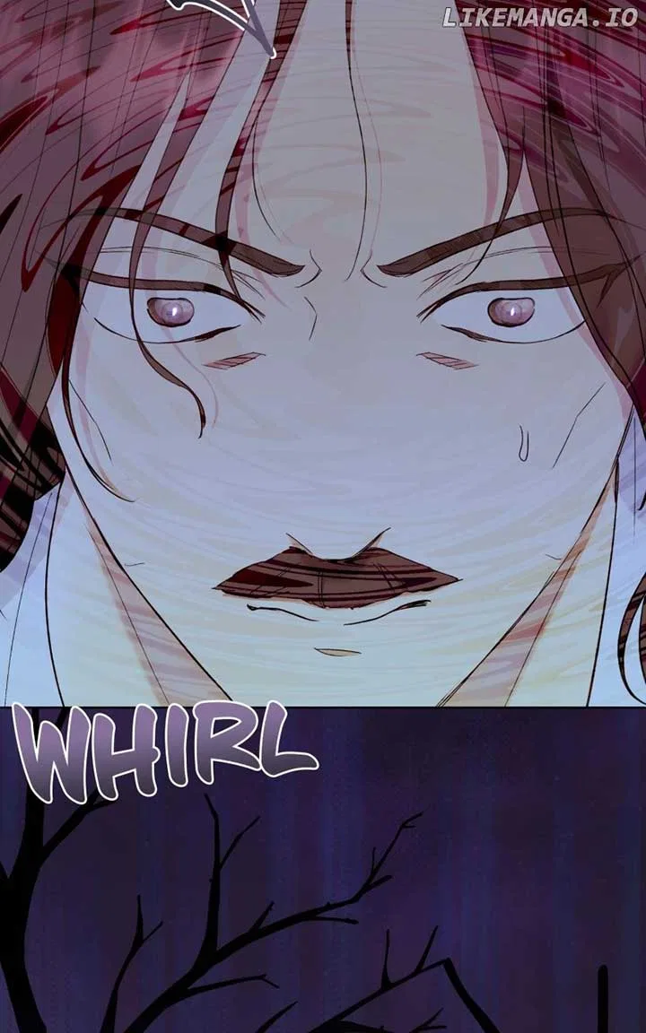 Captain! Is this battlefield here? Chapter 76 – Page 38