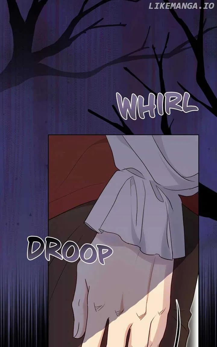 Captain! Is this battlefield here? Chapter 76 – Page 39