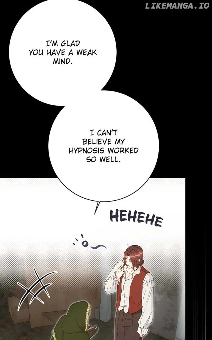 Captain! Is this battlefield here? Chapter 76 – Page 42