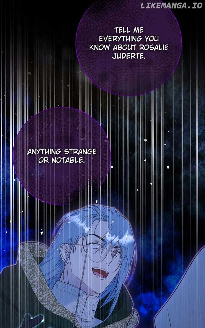 Captain! Is this battlefield here? Chapter 76 – Page 45