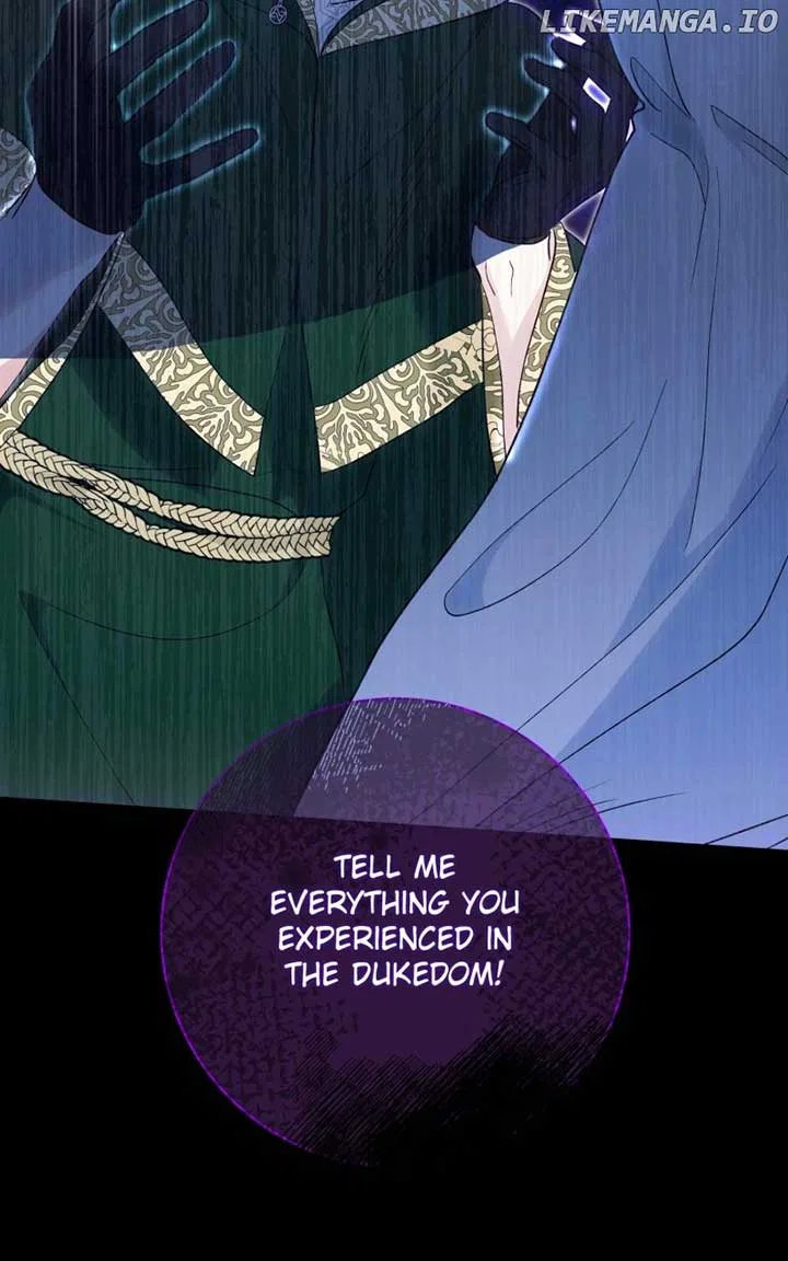 Captain! Is this battlefield here? Chapter 76 – Page 46