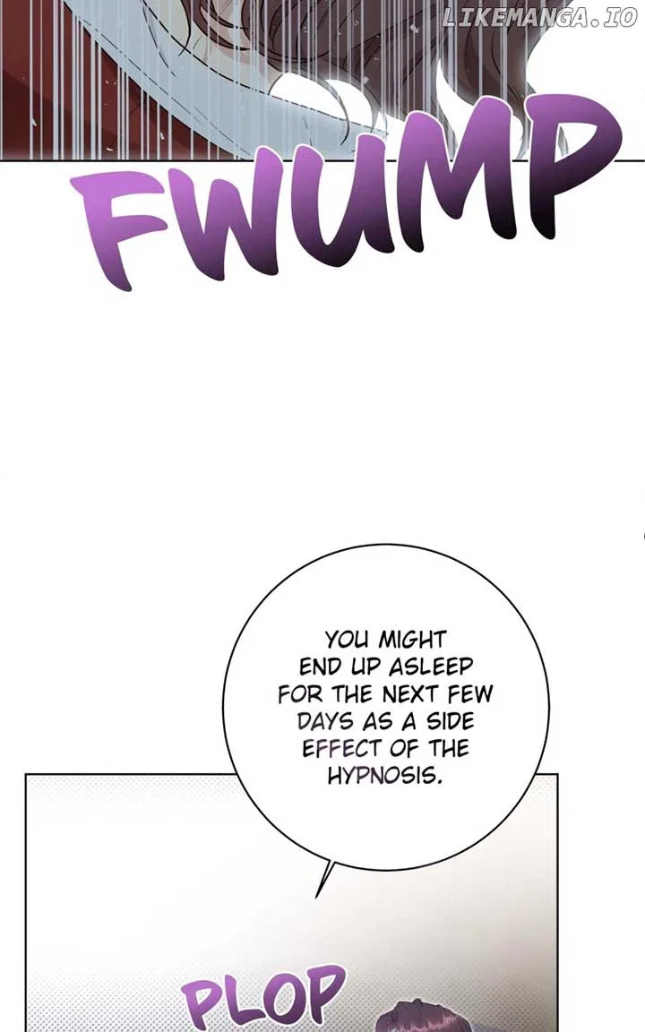 Captain! Is this battlefield here? Chapter 76 – Page 52