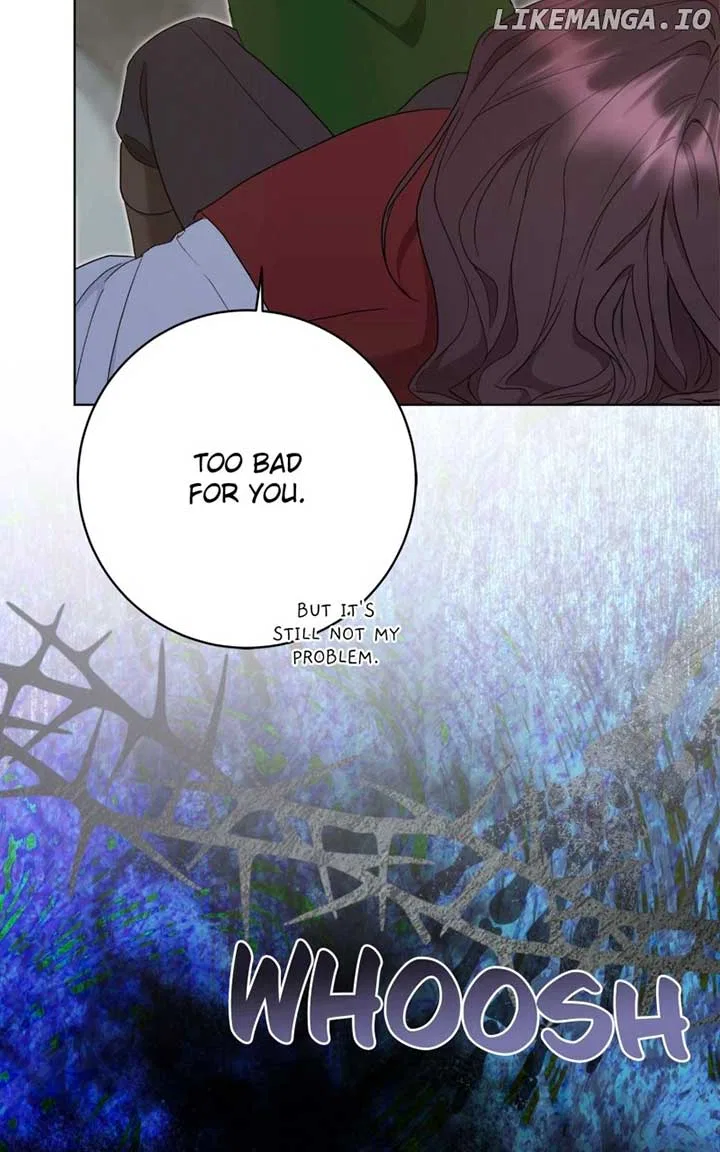 Captain! Is this battlefield here? Chapter 76 – Page 55