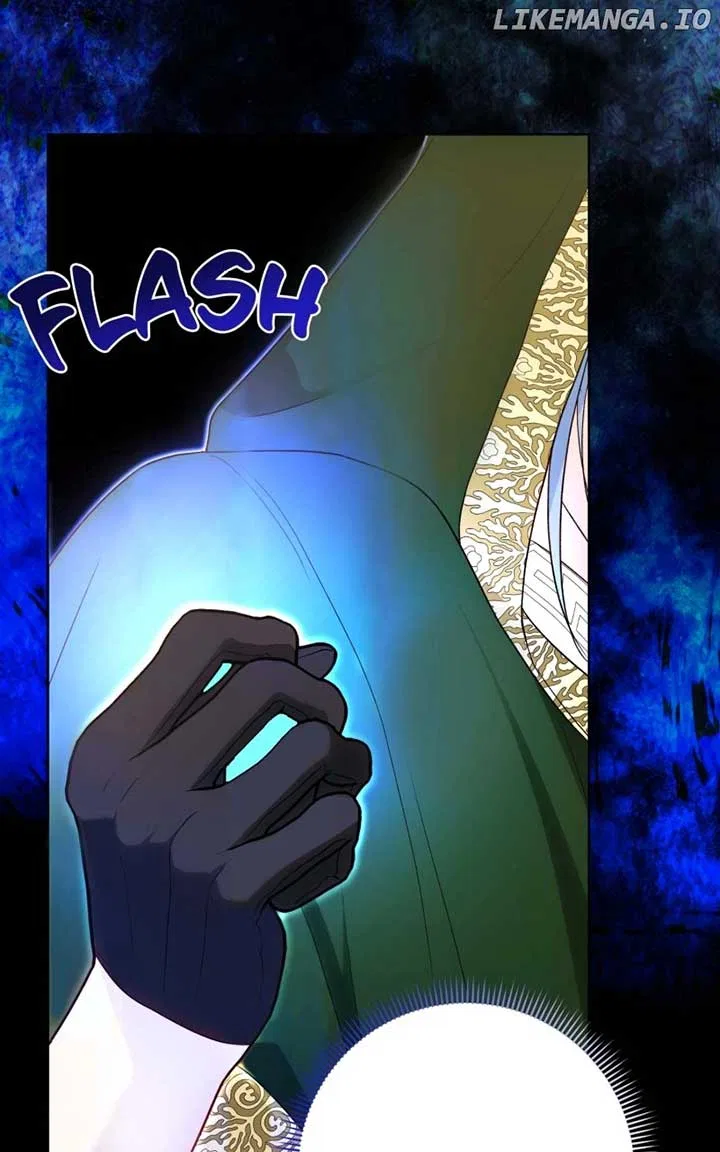 Captain! Is this battlefield here? Chapter 76 – Page 56